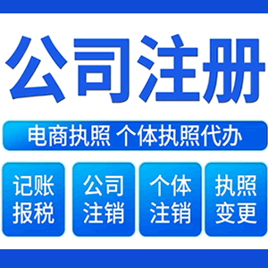 台州提供公司变更，银行户变更等变更服务
